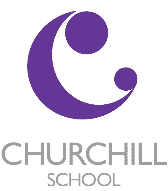 Churchill School